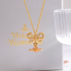 Vivienne Westwood Necklaces